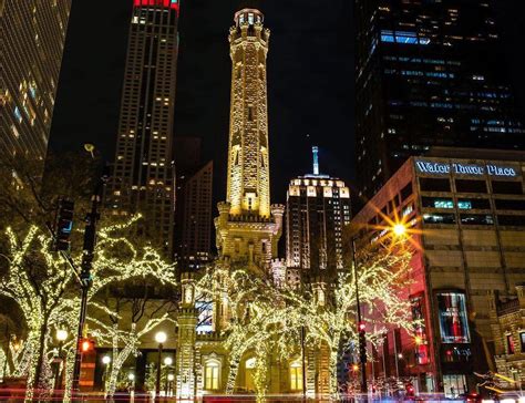 Christmas lights chicago. Things To Know About Christmas lights chicago. 